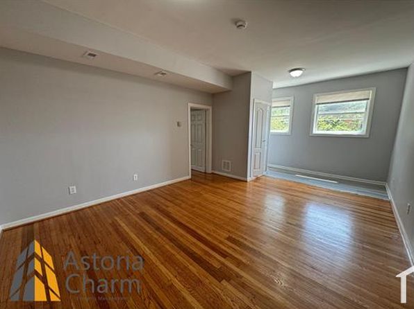 3508 Clifton Ave APT B1