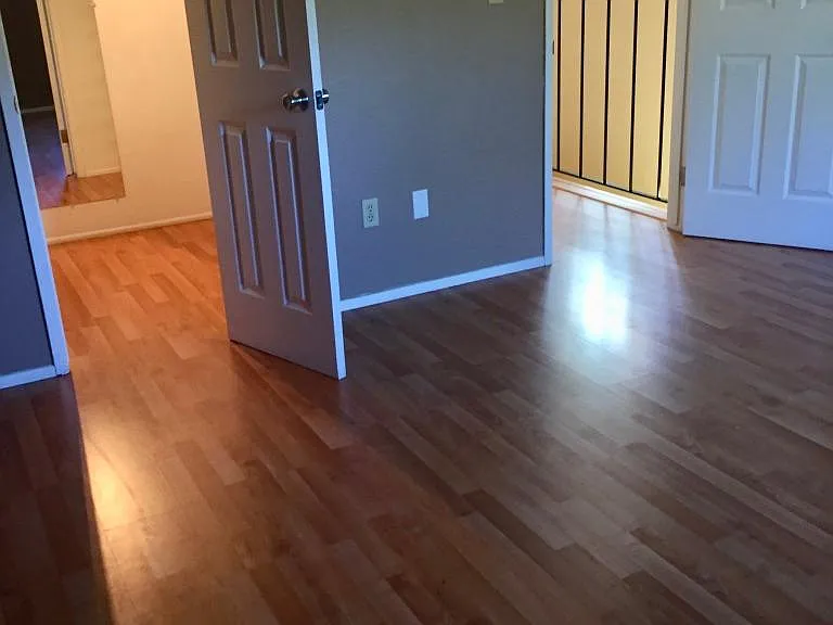 7883 Camino Glorita — Photo 7