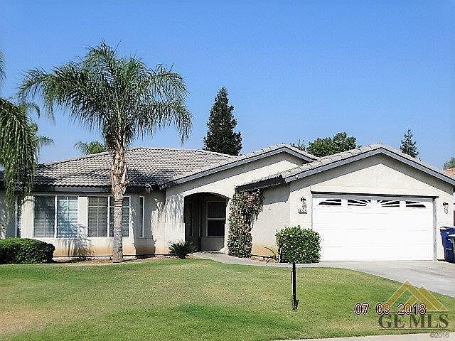 2nd image of 4709 Macerata Ct