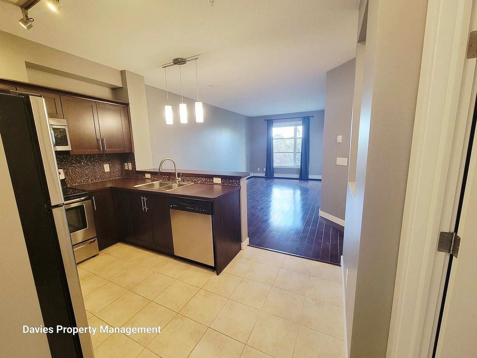 2584 Anderson Way SW - #315 — Photo 3