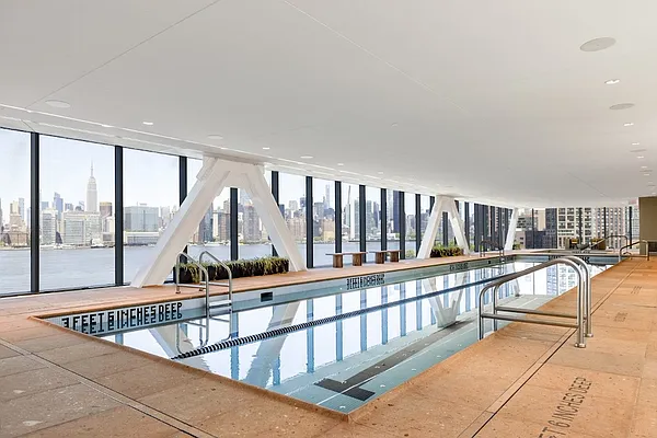 Rented by Brookfield (Funnel) | media 12