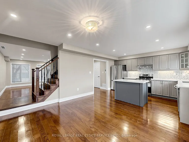 5837 Rainberry Dr — Photo 6