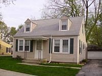 1st image of 6823 W 95th Pl