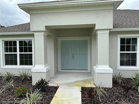 2nd image of 5328 Pebble Beach Dr
