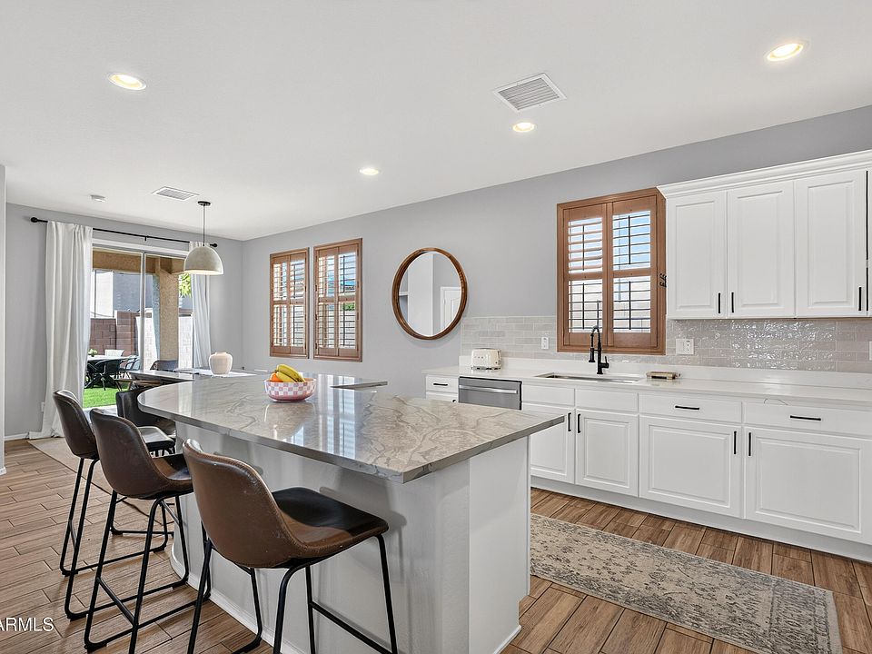 1st image of 11739 W DONALD Drive