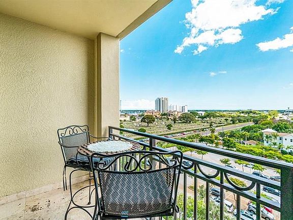 5th image of 550 Okeechobee Blvd APT 824