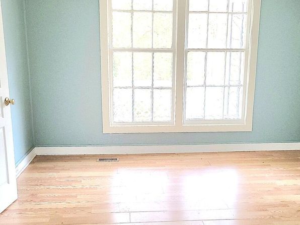 raleigh-north-carolina-442515601 picture