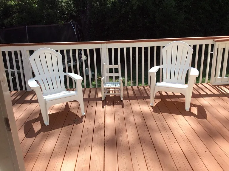 550 Creekwood Xing — Photo 12