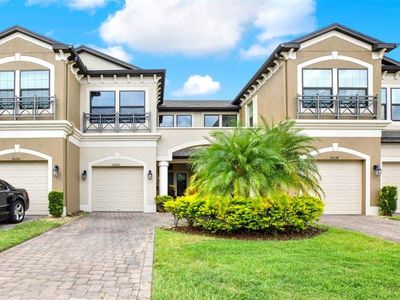 30256 Southwell Ln, Wesley Chapel, FL, 33543
