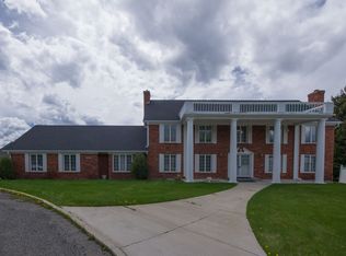 101 Blacktail Ct, Butte, MT 59701
