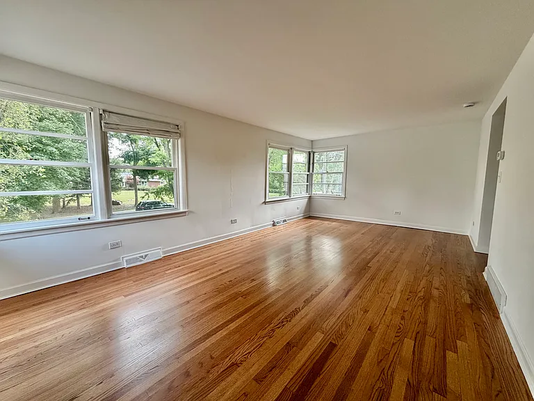 1544 Longvalley Rd — Photo 8