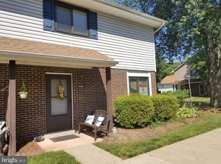 9000 Sandalwood Dr APT A, Manassas, VA 20110