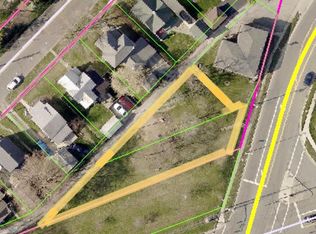 439 London Ave, Marysville, OH 43040