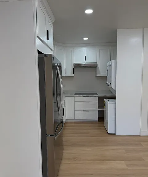 3577 Brook St #1 — Photo 8