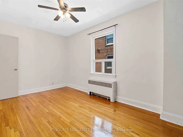 116 Eastwood Rd #2 — Photo 11