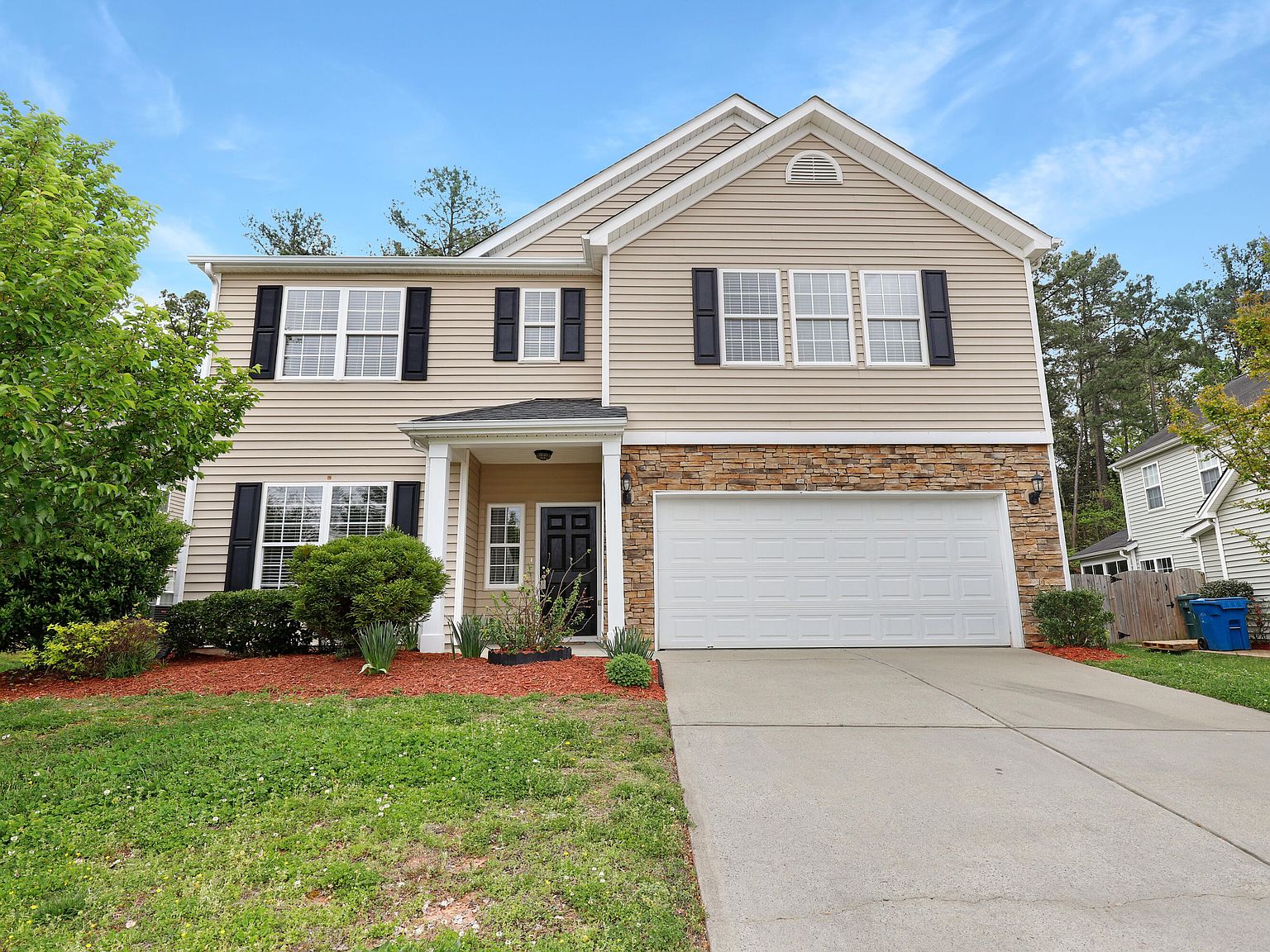 2009 Cedar Grove Dr, Durham, NC 27703 | Zillow