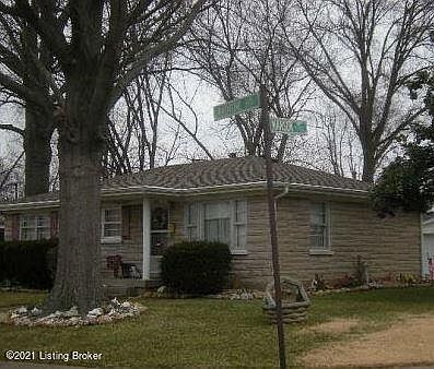 1st image of 8503 Madrone Ave
