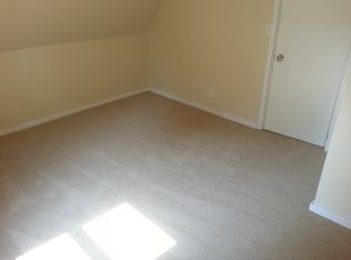 801 Bond St, Green Bay, WI 54303