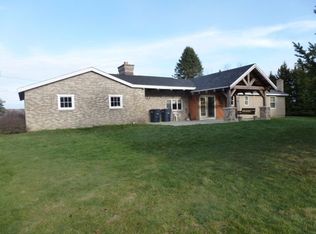 4905 Damon Hill Rd, Sinclairville, NY 14782