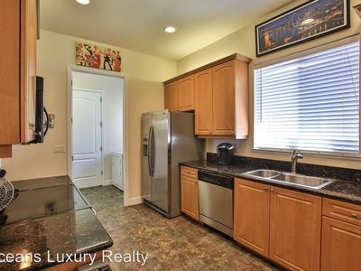 3148 Connemara Dr, Ormond Beach, FL, 32174