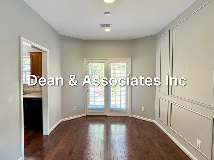 584 Reach Dr — Photo 6