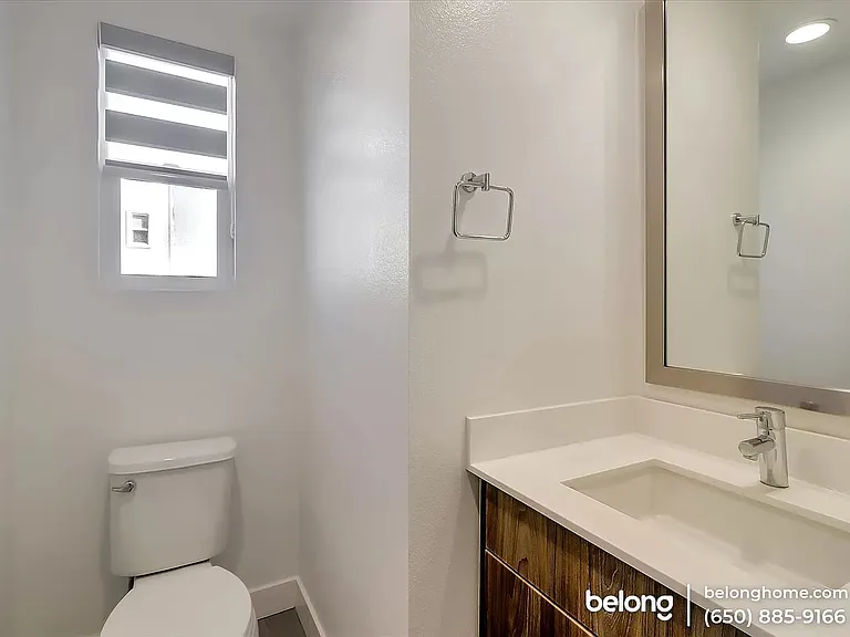 107 Uptown Cir — Photo 8
