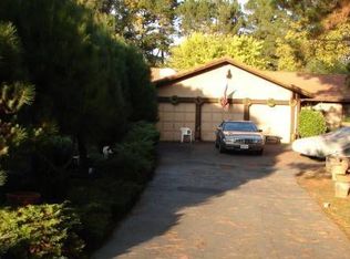 7 Jennifer Ln, Novato, CA 94947