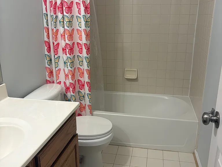 9 Azalea St — Photo 11