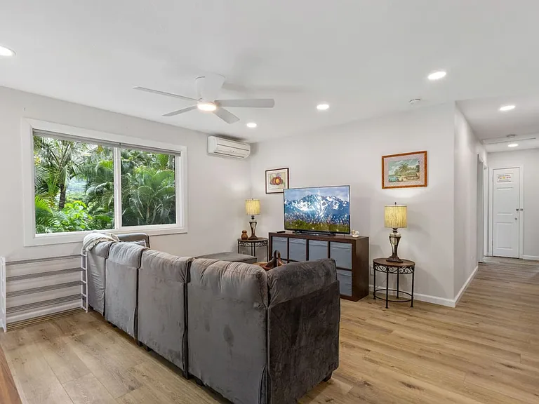 930 Maunawili Cir — Photo 7