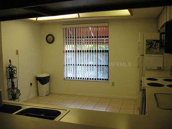 5th image of 745 Pinellas Bayway S APT 211