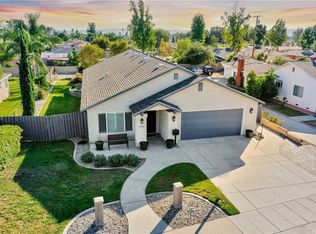 1524 Lincoln Ave, Pomona, CA 91767