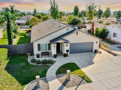 1524 Lincoln Ave, Pomona, CA, 91767