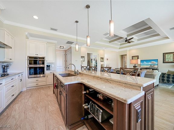 3rd image of 4061 La Costa Island Ct