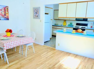 7847 79th Pl, Ridgewood, NY 11385