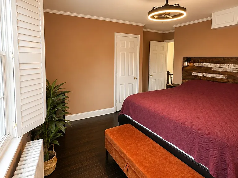 702 W Montgomery Ave #1 — Photo 21