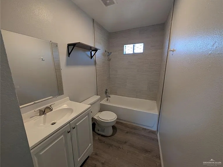 3608 Jay Ct #C — Photo 13