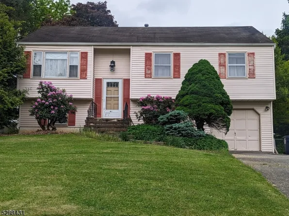 112 Roberts Place, Greenwich Twp., NJ 08886