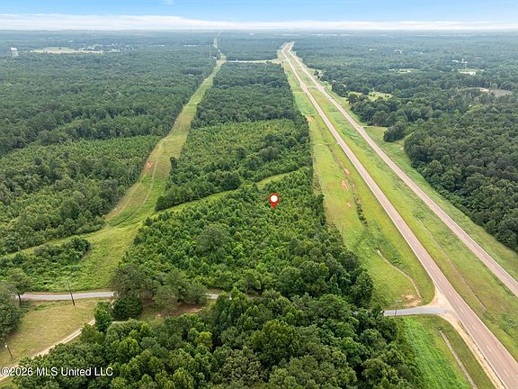 5th image of 3 Highway 84 W Lot 3