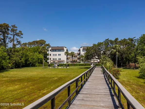 1524 Wood Ave APT 314, Saint Simons Island, GA 31522