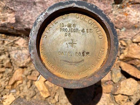 4th image of TBD Goose Creek Road