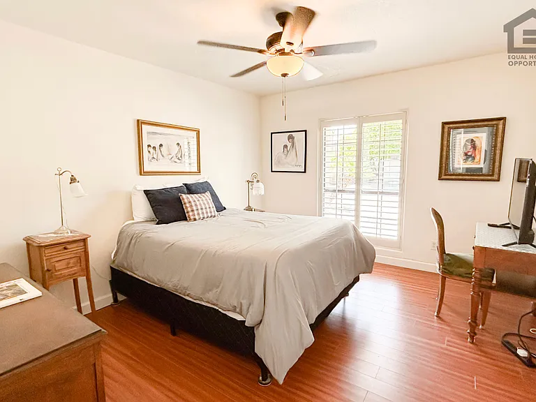 10943 E Palomino Rd — Photo 24