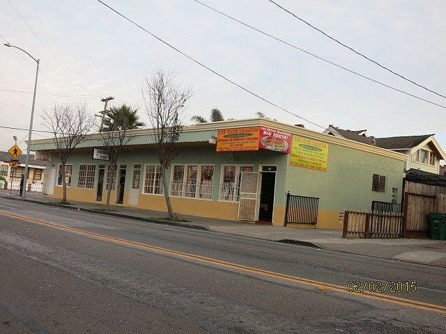 1st image of 21129 Haviland Ave