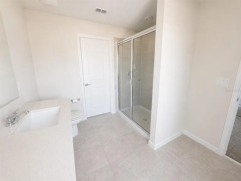 4083 Feather Tree Dr — Photo 21