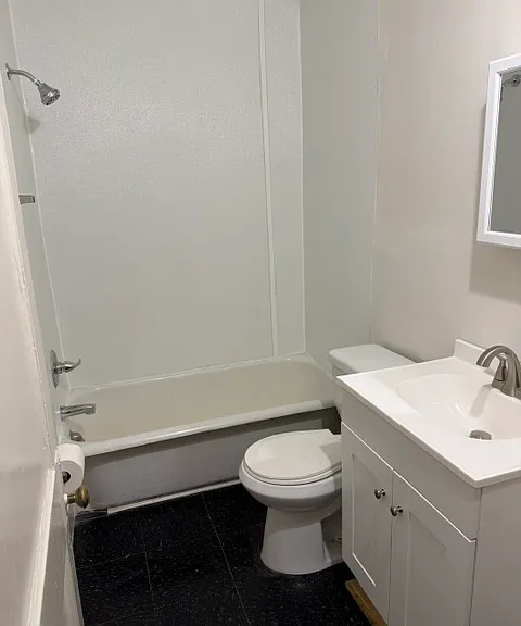 1312 Duncan Ave #1 — Photo 9