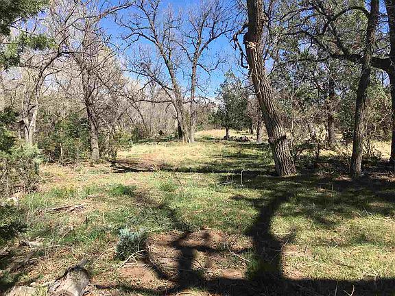 3rd image of 314 Santiago Cir