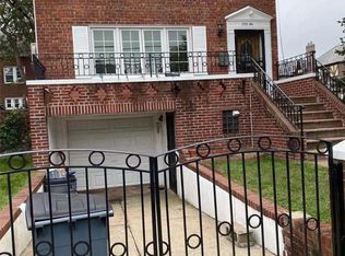 19304 45th Ave, Flushing, NY 11358