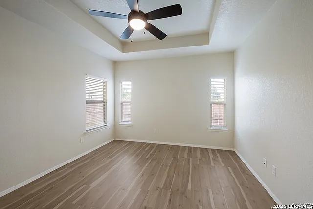 6318 Katy Star — Photo 16