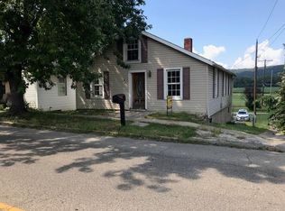 408 E Main St, Bainbridge, OH