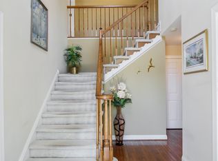 189 Sunset View Dr, Doylestown, PA 18901