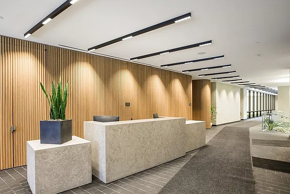 Rented by R New York | media 17